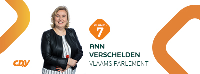 AV_Verkiezingen2019_Banner_web